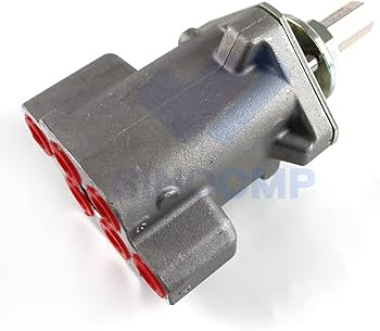 ハル Excavator ZX490LCH-6 Hydraulic Pump YA00052949 ZX530LCH-5A Main Pump